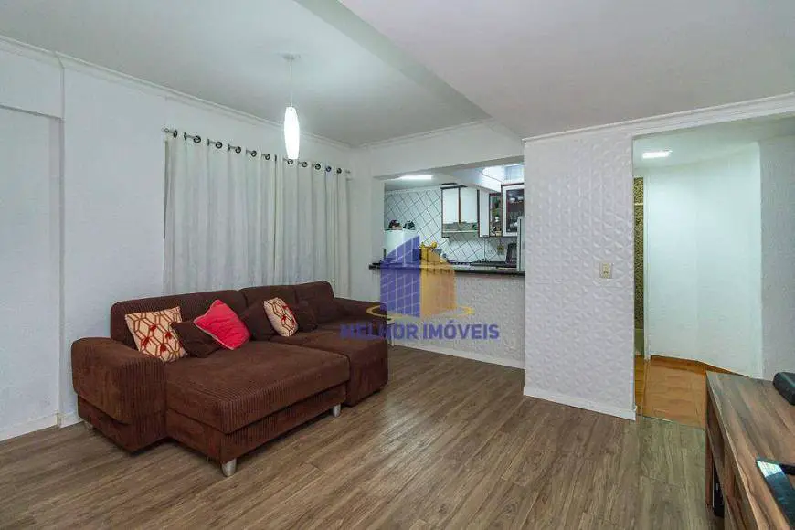 Foto 2 de Apartamento com 3 Quartos à venda, 107m² em Nacoes, Balneário Camboriú