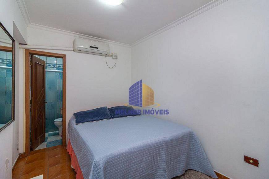 Foto 4 de Apartamento com 3 Quartos à venda, 107m² em Nacoes, Balneário Camboriú