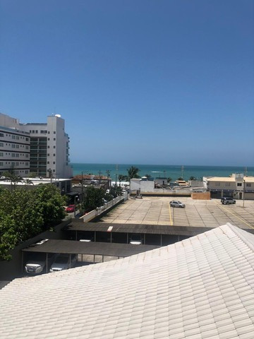 Foto 3 de Apartamento com 3 Quartos à venda, 149m² em Praia dos Cavaleiros, Macaé