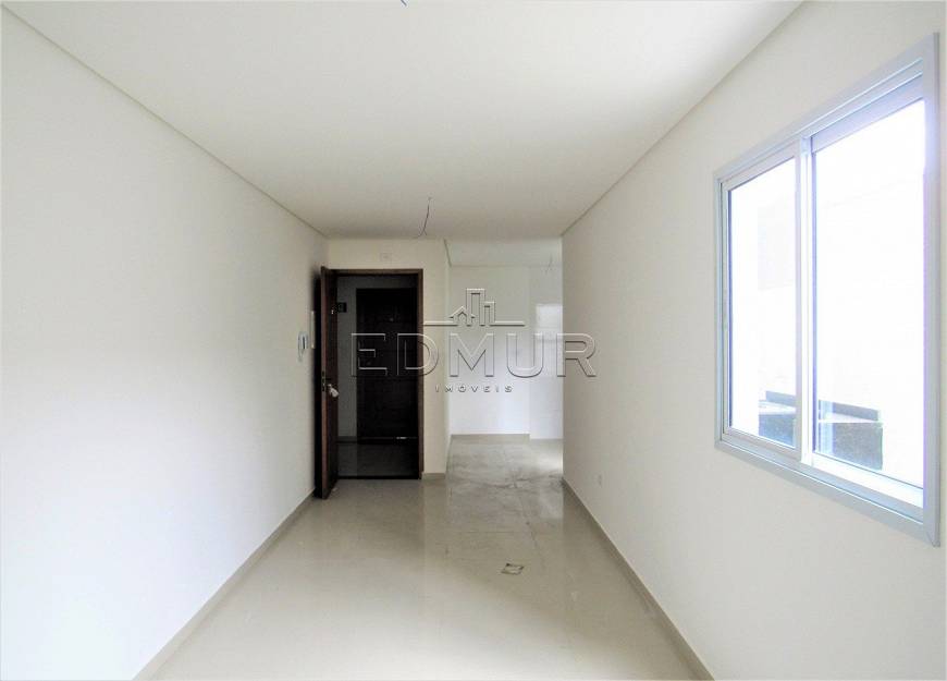 Foto 1 de Apartamento com 3 Quartos à venda, 65m² em Santa Terezinha, Santo André