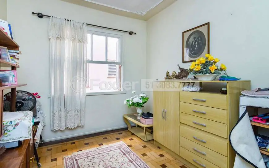 Foto 4 de Apartamento com 3 Quartos à venda, 82m² em Santana, Porto Alegre