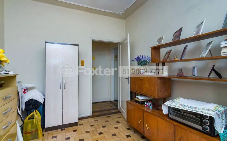 Foto 5 de Apartamento com 3 Quartos à venda, 82m² em Santana, Porto Alegre