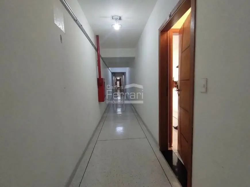 Foto 1 de Apartamento com 3 Quartos para venda ou aluguel, 64m² em Santana, São Paulo