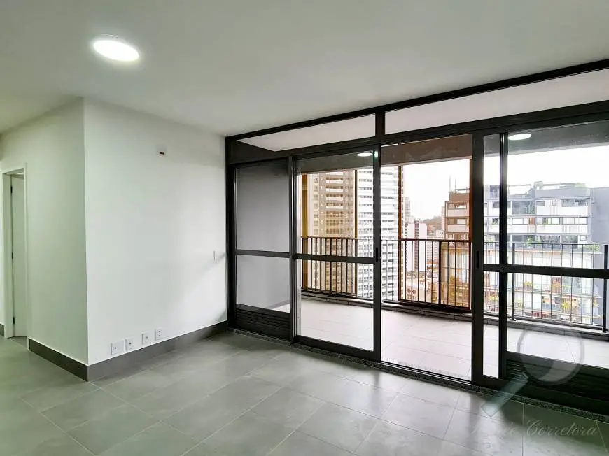 Foto 1 de Apartamento com 3 Quartos para venda ou aluguel, 83m² em Sumarezinho, São Paulo