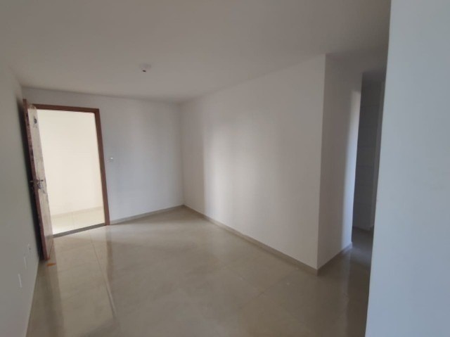 Foto 1 de Apartamento com 3 Quartos à venda, 63m² em Tambauzinho, João Pessoa