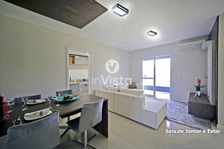 Foto 3 de Apartamento com 3 Quartos à venda, 88m² em Uglione, Santa Maria