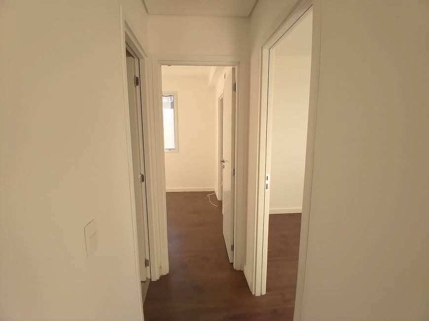 Foto 1 de Apartamento com 3 Quartos à venda, 106m² em Vila Arens, Jundiaí