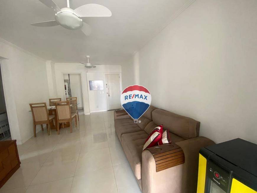 Foto 1 de Apartamento com 3 Quartos à venda, 77m² em Vila da Penha, Rio de Janeiro