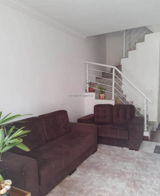 Foto 1 de Apartamento com 3 Quartos à venda, 125m² em Vila Esperança, São Paulo