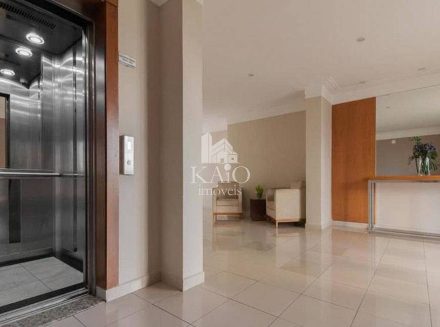 Foto 5 de Apartamento com 3 Quartos à venda, 110m² em Vila Leonor, Guarulhos