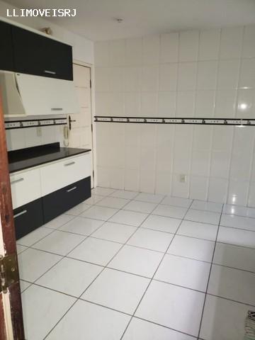 Foto 1 de Apartamento com 3 Quartos à venda, 93m² em  Vila Valqueire, Rio de Janeiro