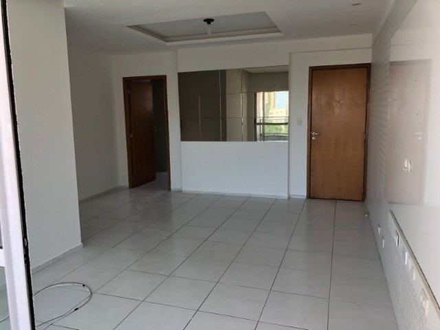 Foto 4 de Apartamento com 4 Quartos à venda, 115m² em Espinheiro, Recife