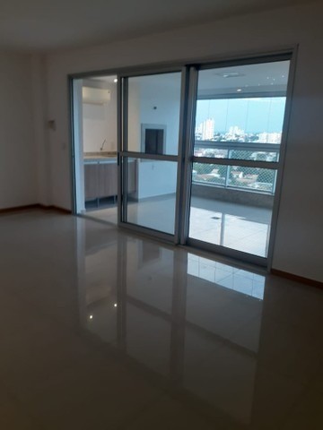 Foto 1 de Apartamento com 4 Quartos à venda, 138m² em Imbuí, Salvador