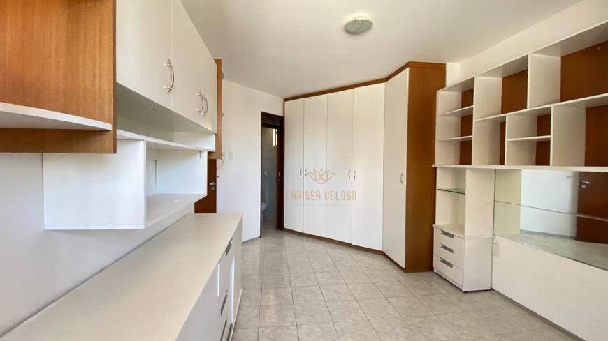 Foto 1 de Apartamento com 4 Quartos para venda ou aluguel, 140m² em Manaíra, João Pessoa