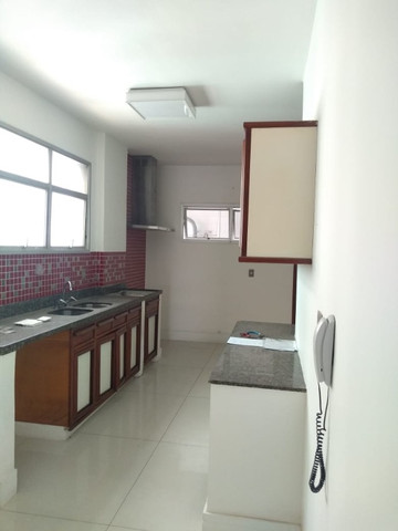 Foto 4 de Apartamento com 4 Quartos à venda, 300m² em Praia da Costa, Vila Velha