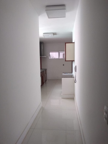 Foto 5 de Apartamento com 4 Quartos à venda, 300m² em Praia da Costa, Vila Velha