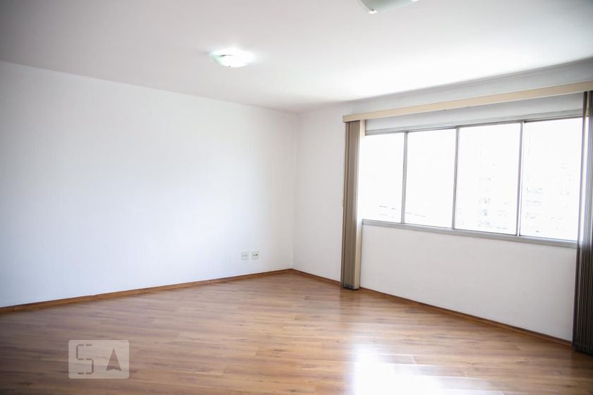 Foto 4 de Apartamento com 4 Quartos à venda, 227m² em Santo Antônio, São Caetano do Sul