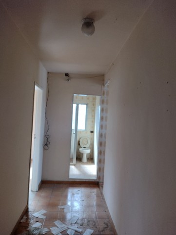 Foto 4 de Apartamento com 5 Quartos à venda, 300m² em Chatuba, Mesquita