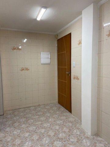 Foto 3 de Casa com 1 Quarto para alugar, 50m² em Pompeia, São Paulo