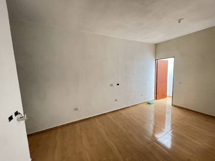 Foto 1 de Casa com 1 Quarto para alugar, 42m² em Serpa, Caieiras