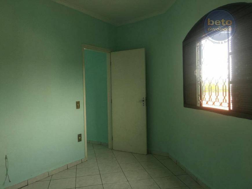 Foto 1 de Casa com 1 Quarto para alugar, 45m² em Vila Padre Bento, Itu