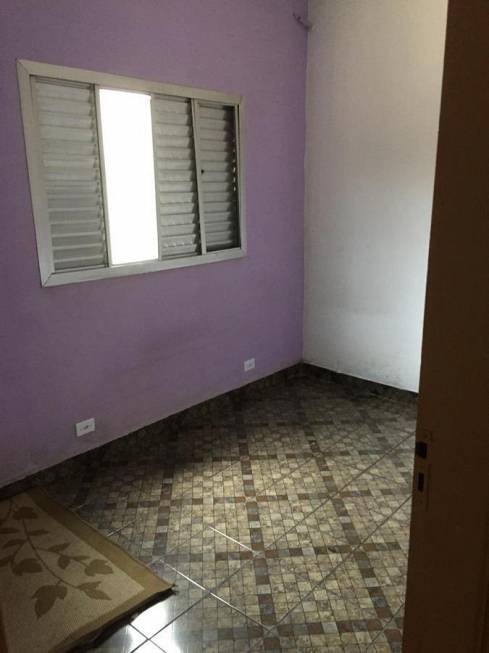 Foto 1 de Casa com 1 Quarto à venda, 200m² em Vila Santa Margarida, Ferraz de Vasconcelos