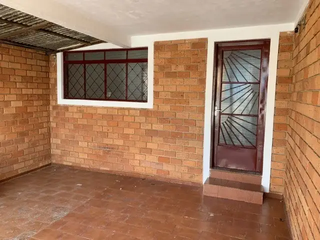 Foto 3 de Casa com 2 Quartos à venda, 90m² em Alto do Ipiranga, Ribeirão Preto