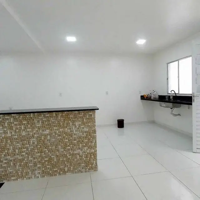 Foto 1 de Casa com 2 Quartos à venda, 250m² em Cidade Vista Verde, São José dos Campos