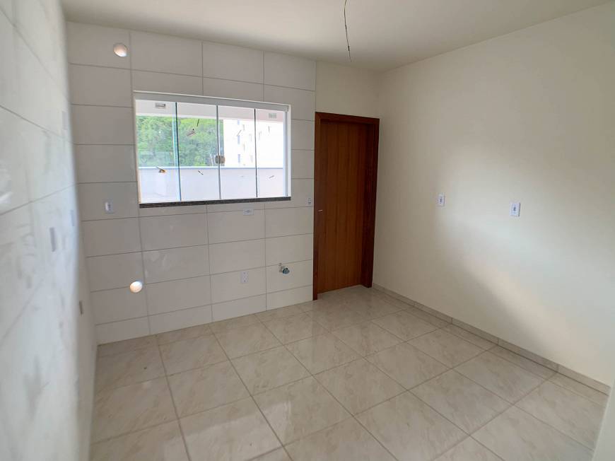 Foto 5 de Casa com 2 Quartos à venda, 77m² em Dom Joaquim, Brusque