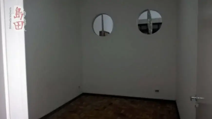 Foto 4 de Casa com 2 Quartos para alugar, 70m² em Ipiranga, São Paulo