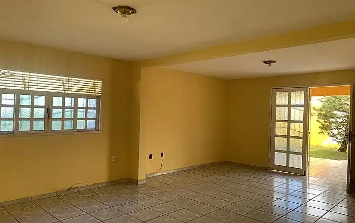 Foto 4 de Casa com 2 Quartos à venda, 160m² em Pajuçara, Natal
