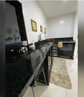 Foto 4 de Casa com 2 Quartos à venda, 220m² em Pechincha, Rio de Janeiro