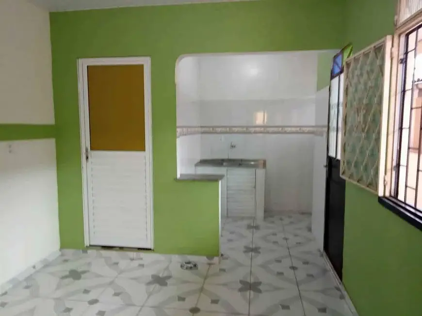 Foto 1 de Casa com 2 Quartos à venda, 40m² em Pedreira, Belém