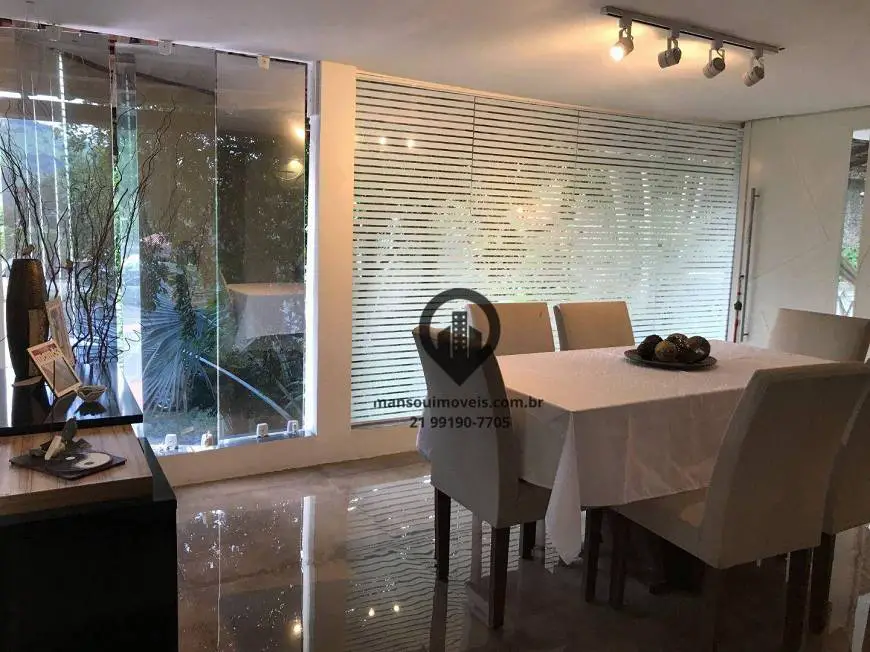 Foto 1 de Casa com 2 Quartos à venda, 75m² em Senador Vasconcelos, Rio de Janeiro