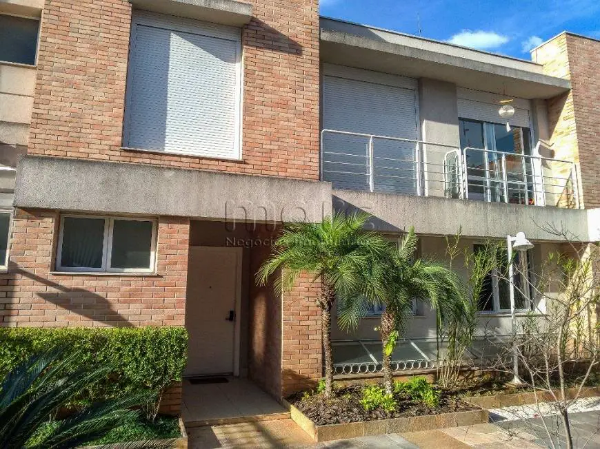 Foto 1 de Casa com 3 Quartos para venda ou aluguel, 187m² em Aclimação, São Paulo