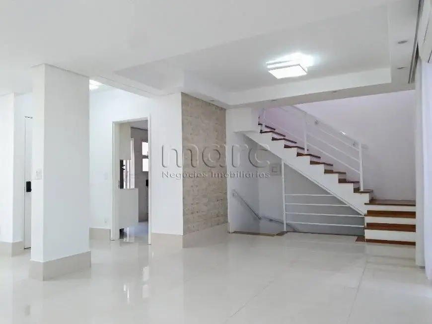 Foto 3 de Casa com 3 Quartos para venda ou aluguel, 187m² em Aclimação, São Paulo