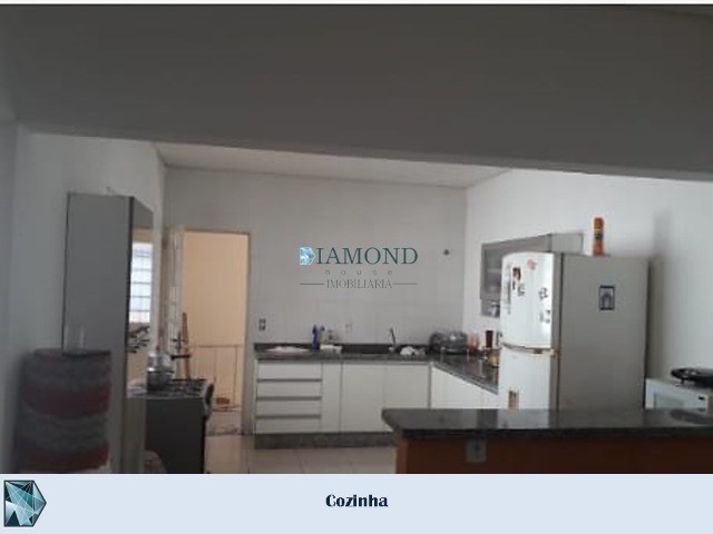 Foto 3 de Casa com 3 Quartos à venda, 160m² em Areão, Cuiabá