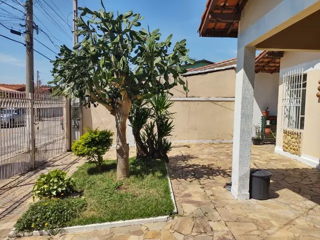 Foto 1 de Casa com 3 Quartos à venda, 250m² em Cidade Vista Verde, São José dos Campos