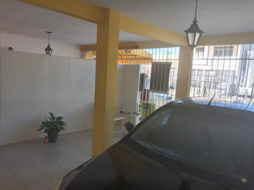 Foto 4 de Casa com 3 Quartos à venda, 192m² em Cirurgia, Aracaju