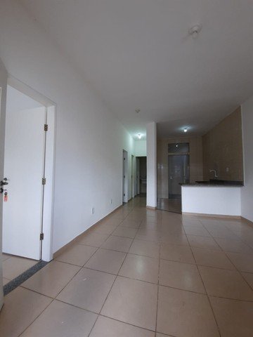 Foto 4 de Casa com 3 Quartos para alugar, 10m² em Grageru, Aracaju