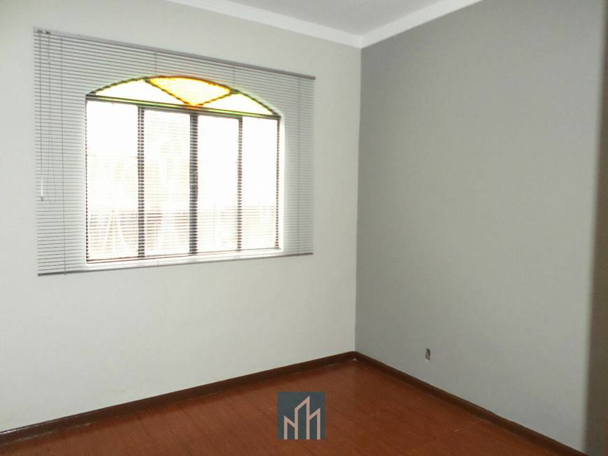 Foto 5 de Casa com 3 Quartos à venda, 58m² em Ipiranga, Divinópolis