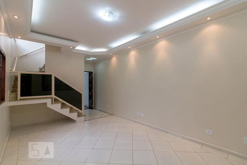 Foto 1 de Casa com 3 Quartos à venda, 200m² em Jardim Cocaia, Guarulhos