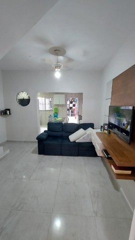 Foto 1 de Casa com 3 Quartos à venda, 120m² em Pedreira, Belém