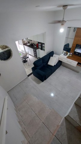 Foto 3 de Casa com 3 Quartos à venda, 120m² em Pedreira, Belém