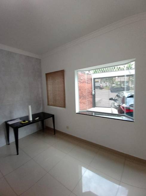 Foto 1 de Casa com 3 Quartos à venda, 102m² em Santana, São Paulo
