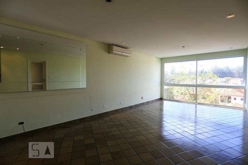 Foto 4 de Casa com 4 Quartos à venda, 330m² em Adalgisa, Osasco