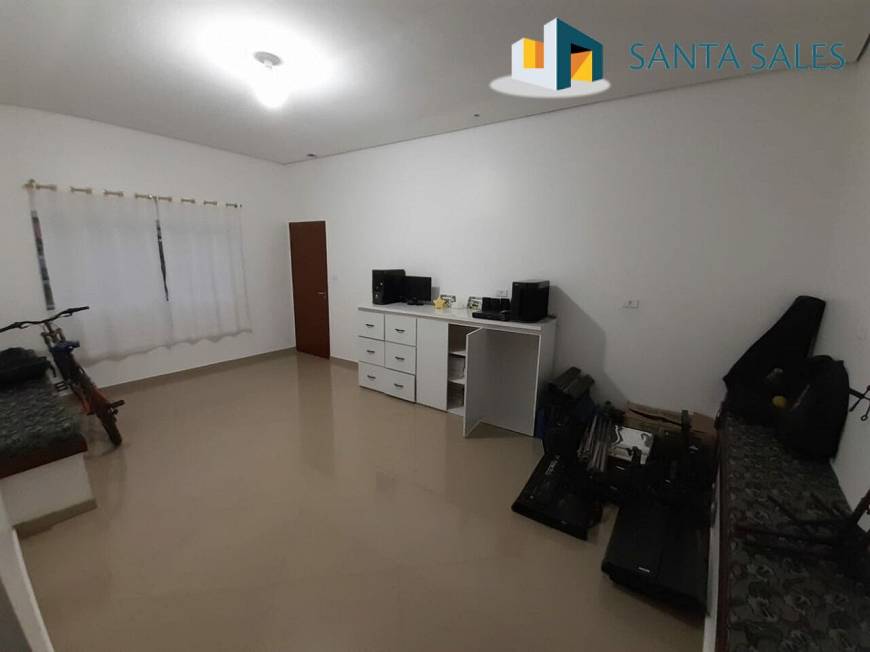 Foto 1 de Casa com 4 Quartos à venda, 900m² em Centro, Rio Grande da Serra