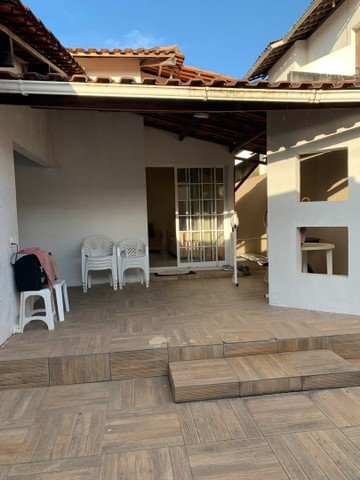 Foto 4 de Casa com 4 Quartos à venda, 250m² em Santa Amélia, Maceió
