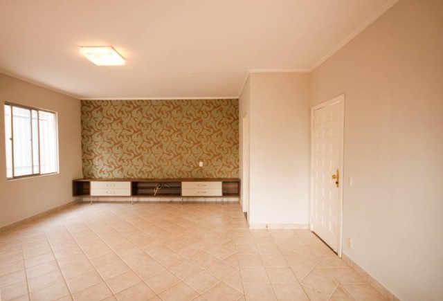Foto 2 de Casa com 5 Quartos à venda, 438m² em Rio Madeira, Porto Velho
