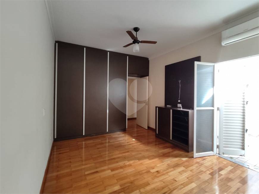 Foto 5 de Casa de Condomínio com 2 Quartos para alugar, 215m² em Ipanema, Araçatuba